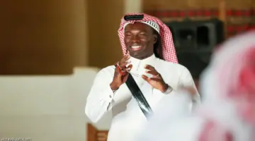 جوميز: الأخضر قادر على النهوض.. وفرنسا المرشح الأول